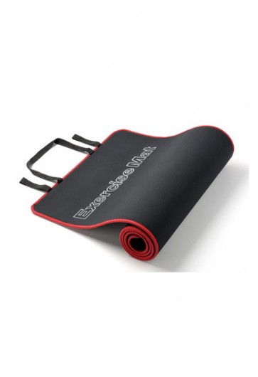 Tunturi Fitness Mat