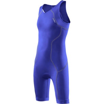 Trisuit Fete 2XU Active