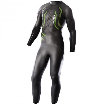 Costum Neopren Barbati 2XU A:1 Active