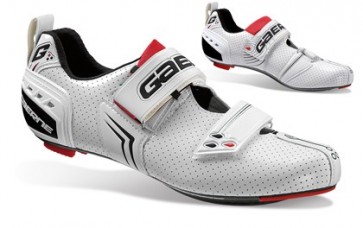 Gaerne G.Kona Road Shoes