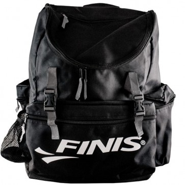 Rucsac echipament inot FINIS Torque