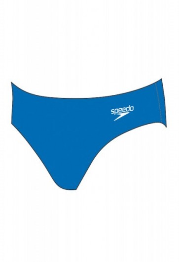 Slip Speedo Essential Endurance+