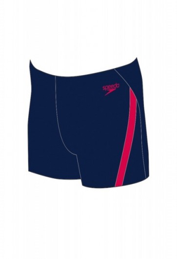 Boxeri Speedo Essential Swim Short