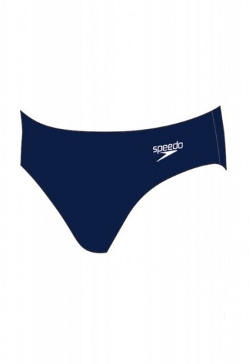 Slip Speedo Essential