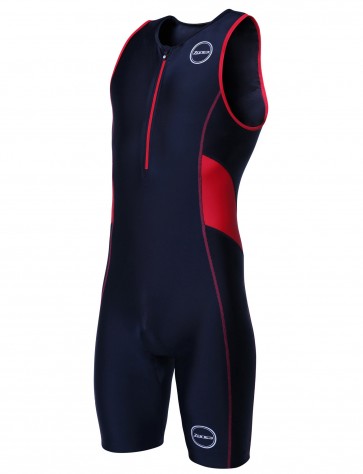 Trisuit Barbati Zone3 Activate