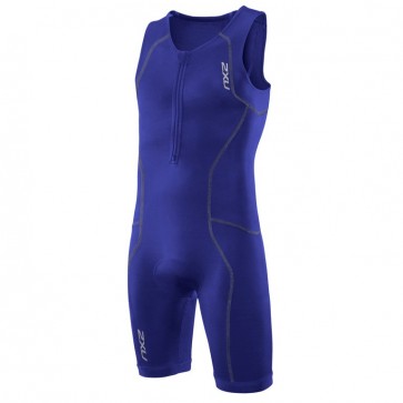 Trisuit Baieti 2XU Active