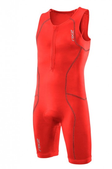 Trisuit Unisex 2XU Active