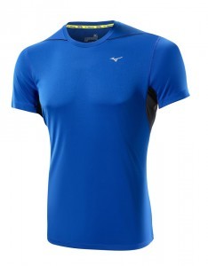 Mizuno Drylite Core Tee