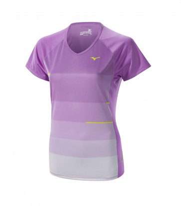 Mizuno Drylite® Sunset Tee