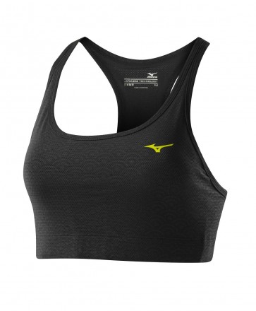 Mizuno DryLite® Active Bra