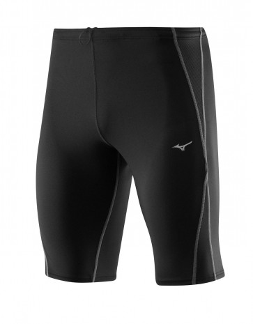 Mizuno BioGear BG3000 Mid Tights