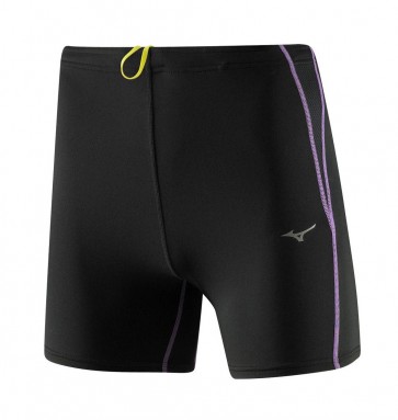 Mizuno BioGear BG3000 Short Tights