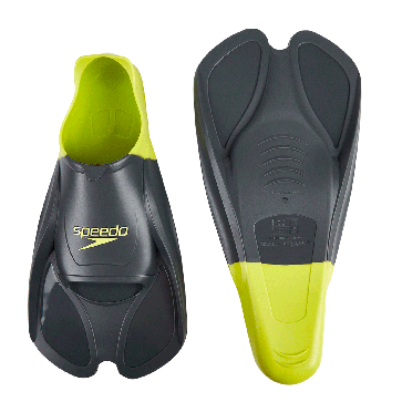 Labe Inot Speedo Biofuse