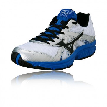 Pantofi alergare barbati Mizuno Crusader 8