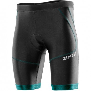 Pantaloni Triatlon Barbati 2XU Perform 9"