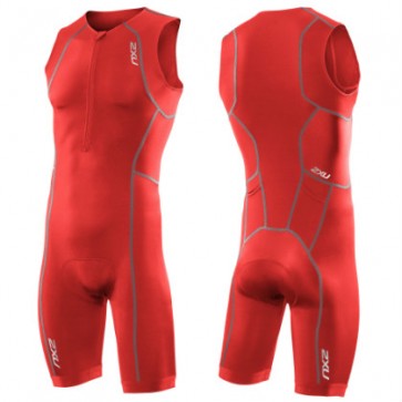 Trisuit Barbati 2XU Active