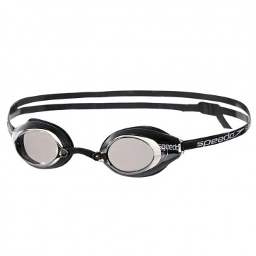 Ochelari inot Speedo Speedsocket mirror