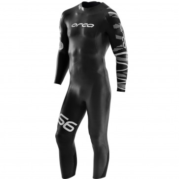 Costum Neopren Barbati Orca S6