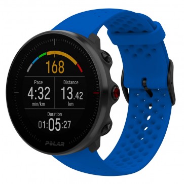 Smartwatch Ceas Polar Vantage M GPS