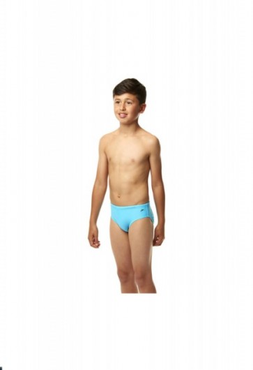 Slip Speedo Essential Logo