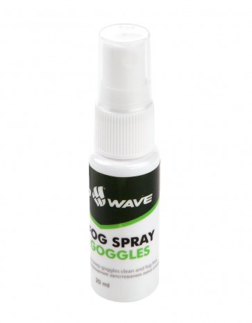 Spray Antiaburire Madwave