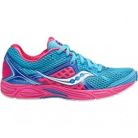 Pantofi alergare dama Saucony Fastwitch 6