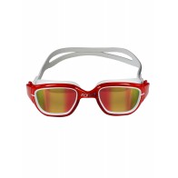 Ochelari Inot Polarizati Zone3 Attack Revo