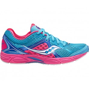 Pantofi alergare dama Saucony Fastwitch 6