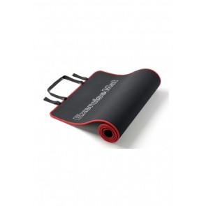 Tunturi Fitness Mat