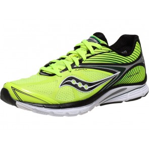 Pantofi alergare barbat Saucony Kinvara 4