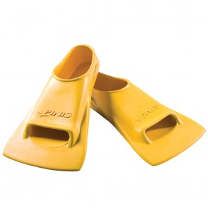 Labe Inot Finis ZOOMERS® GOLD Training Fins