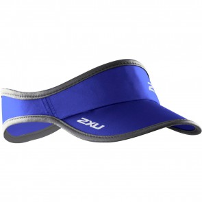 2XU Run Visor