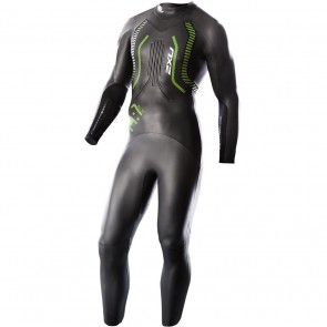 Costum Neopren Barbati 2XU A:1 Active