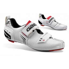 Gaerne G.Kona Road Shoes