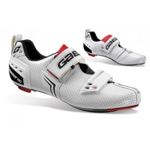 Gaerne G.Kona Road Shoes