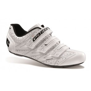 Gaerne G.Avia Road Shoes White