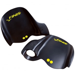 Palmare Finis Instinct Sculling