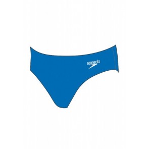 Slip Speedo Essential Endurance+