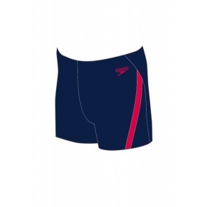 Boxeri Speedo Essential Swim Short