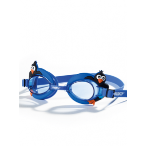 Ochelari inot copii Maru Penguin