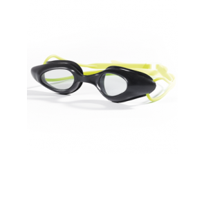 Ochelari inot Maru Neon