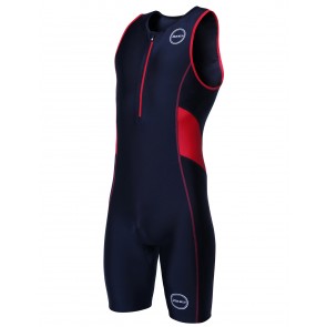 Trisuit Barbati Zone3 Activate