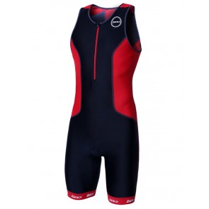 Trisuit Barbati Zone3 Aquaflo+