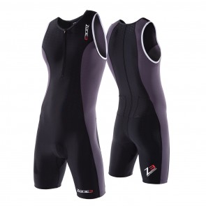 Trisuit Barbati Zone3 Aquaflo