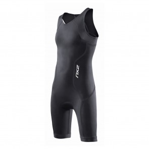 Trisuit Fete 2XU Active