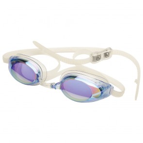 Ochelari Finis Lightning Oglinditi