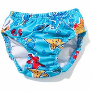 Finis Pampers Inot 