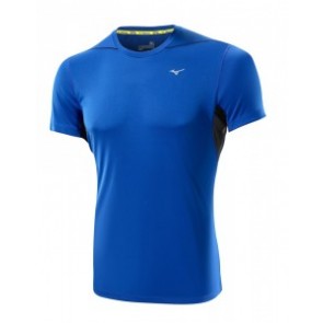 Mizuno Drylite Core Tee