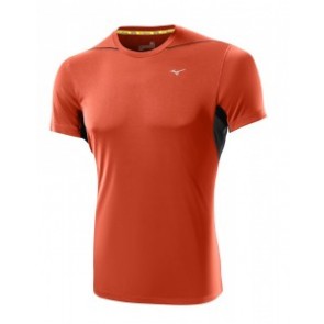 Mizuno Drylite Core Tee