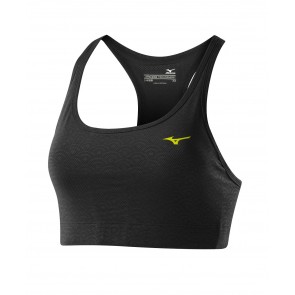 Mizuno DryLite® Active Bra